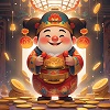 尊龙人生就是博网站